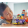 LEGO Super Mario 71431 Muscle car Bowsera – zestaw rozszerzający - 1202109 - zdjęcie 11